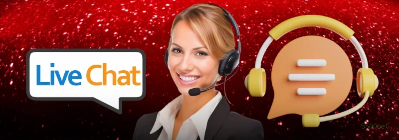 Desempenho do app 5500bet em diferentes aparelhos