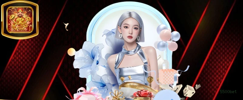 Central de dúvidas rápidas sobre o app 5500bet