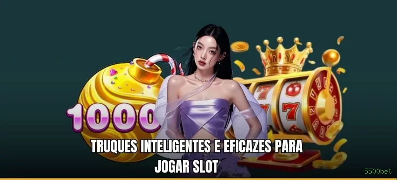 Baixar app da 5500bet gratuitamente