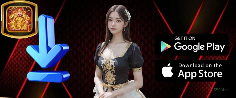 Apostas futebol ao vivo 5500bet - odds competitivas