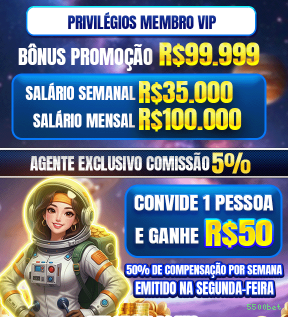 Cadastro rápido e seguro na 5500bet