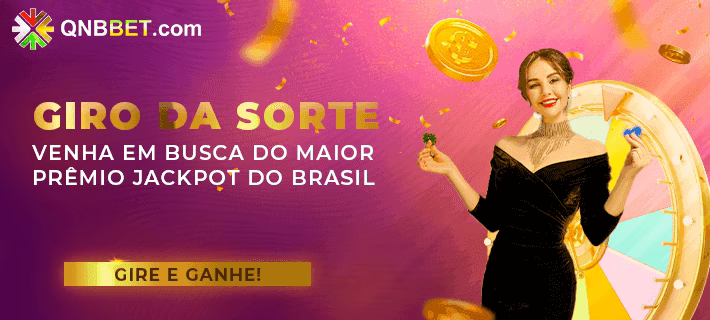 Página oficial da 5500bet no Facebook