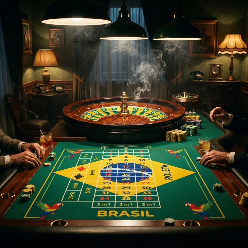 Jogos de fortune da 5500bet com prêmios incríveis