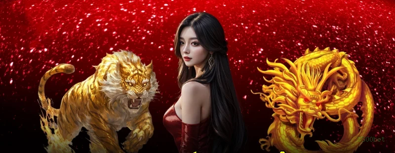 Starlight Princess - Slot game com multiplicadores na 5500bet