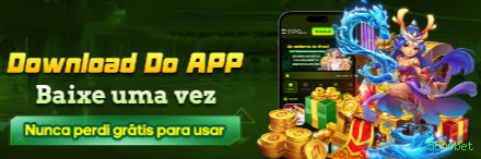 Como instalar o app da 5500bet