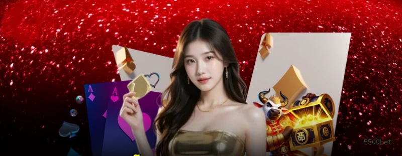 Aviator crash game 5500bet