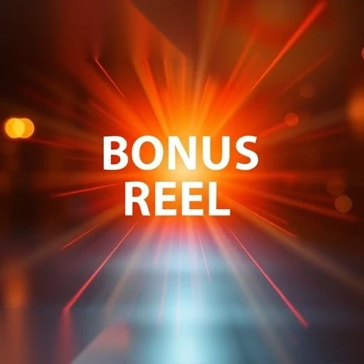 Loterias online disponíveis na 5500bet