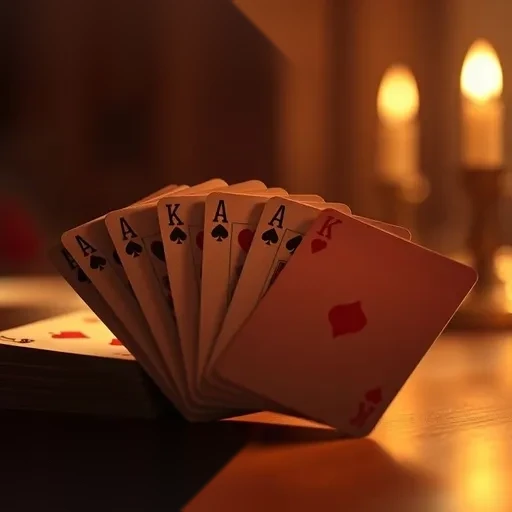 Principais provedores de slots da 5500bet - NetEnt, Pragmatic Play, Play'n GO
