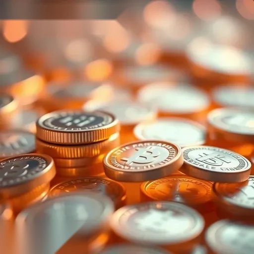 Níveis do programa VIP da 5500bet