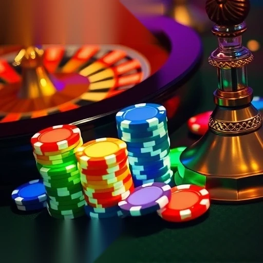 6 vantagens exclusivas do programa VIP da 5500bet